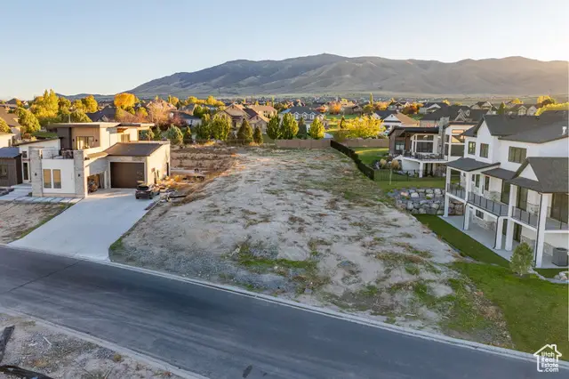 1627 S Wiltshire Ln #103, Saratoga Springs, UT 84045 - Image #2