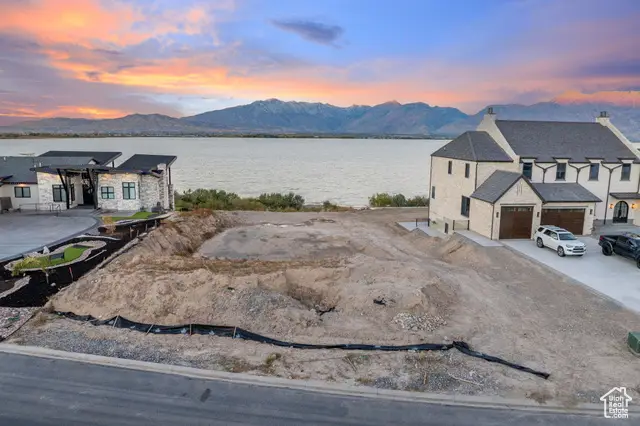 1632 S Wiltshire Ln #112, Saratoga Springs, UT 84045 - Image #1