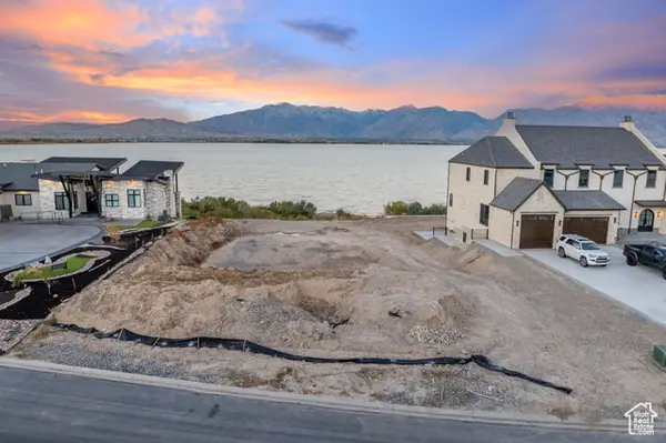 1632 S Wiltshire Ln #112, Saratoga Springs, UT 84045