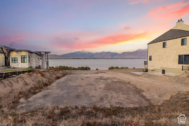 1632 S Wiltshire Ln #112, Saratoga Springs, UT 84045 - Image #2