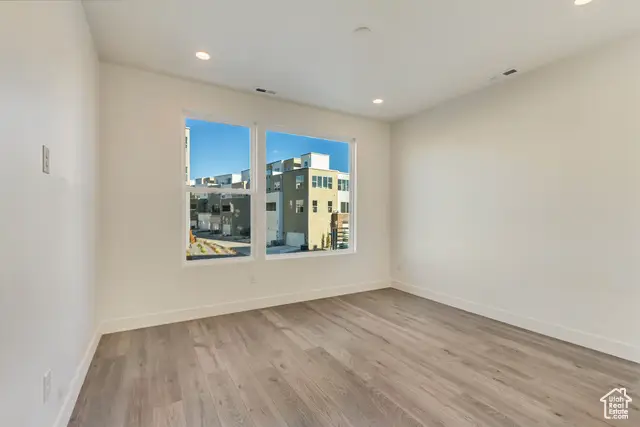 11009 S Freestone Rd W #115, South Jordan, UT 84009 - Image #2