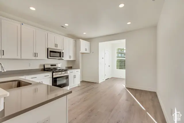 11009 S Freestone Rd W #115, South Jordan, UT 84009 - Image #3