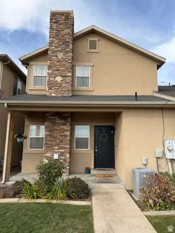 392 E 700 S #I, Vernal, UT 84078