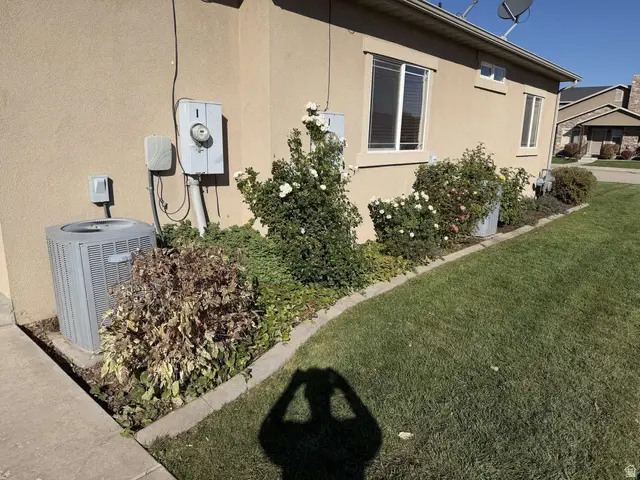 392 E 700 S #I, Vernal, UT 84078 - Image #2