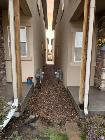 392 E 700 S #I, Vernal, UT 84078 - Image #3