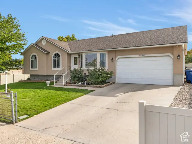 5789 W 4300 S, West Valley City, UT 84128 - Image #2