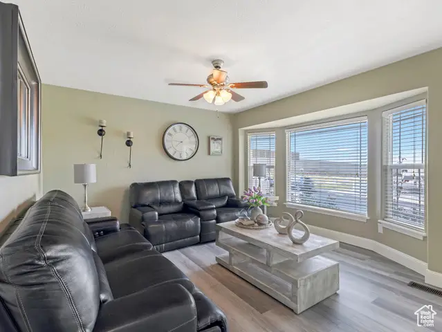 5789 W 4300 S, West Valley City, UT 84128 - Image #3