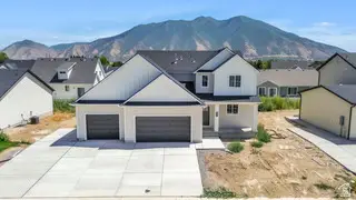 857 S 1300 #32 E, Spanish Fork, UT 84660