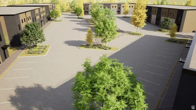 268 N 100 St W, Kamas, UT 84036 - Image #1