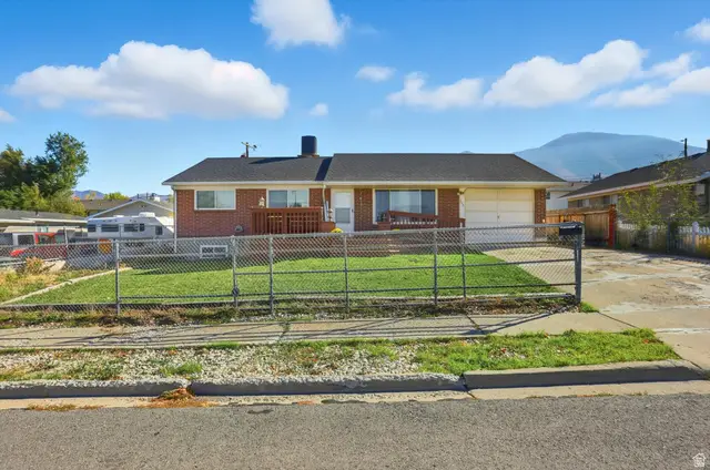 360 Lakeview Ave, Tooele, UT 84074 - Image #2