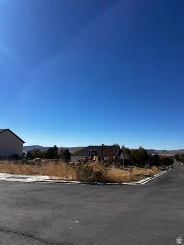 508 S 600 E #9, Nephi, UT 84648 - Image #1