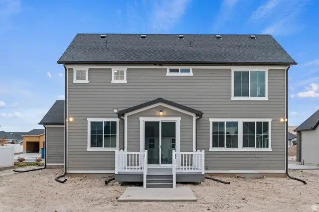 3795 W 2550 N, Lehi, UT 84048 - Image #3