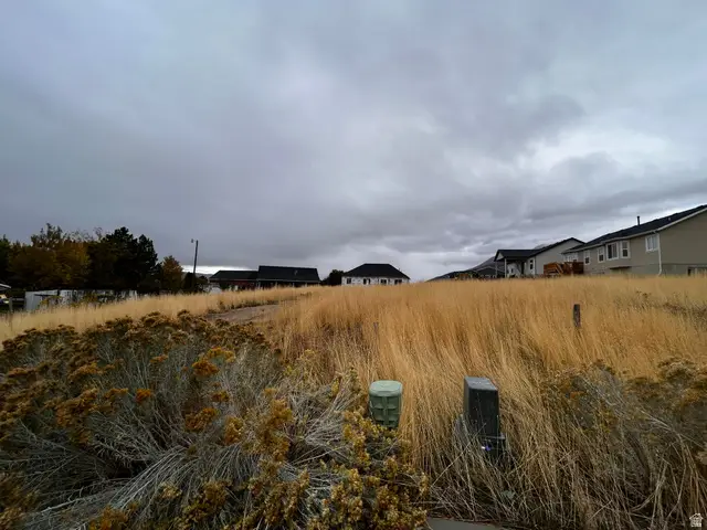 549 E 570 S #13, Nephi, UT 84648 - Image #2