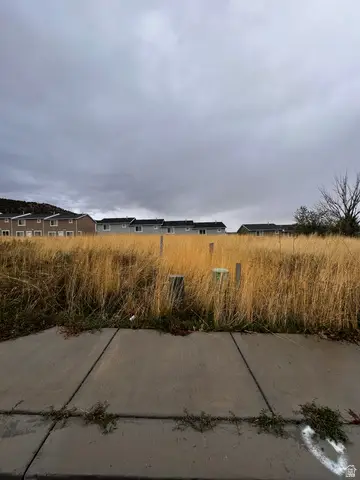 532 E 570 S #15, Nephi, UT 84648 - Image #1