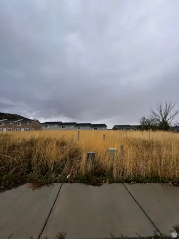 532 E 570 S #15, Nephi, UT 84648 - Image #3