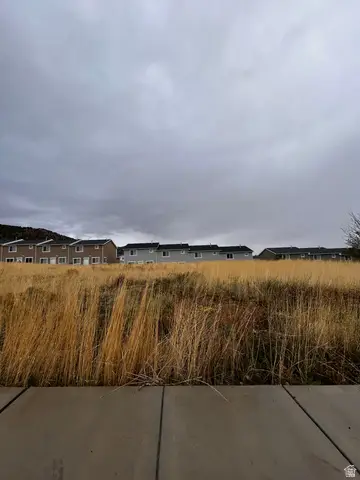 512 E 570 S #16, Nephi, UT 84648 - Image #1