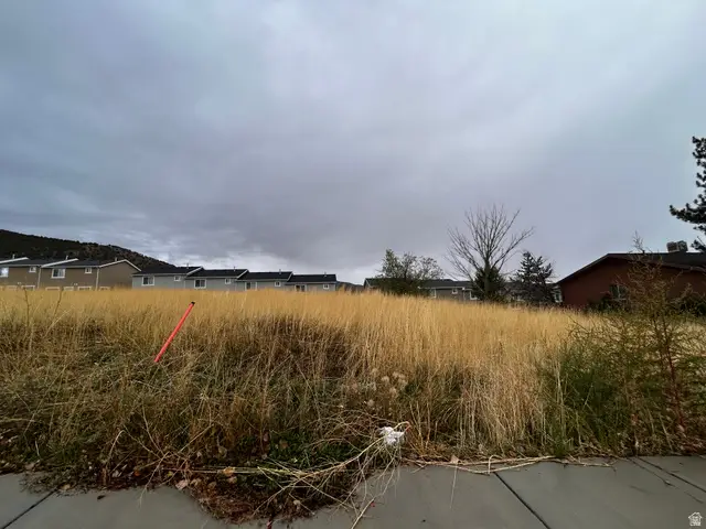 492 E 570 S #17, Nephi, UT 84648 - Image #1