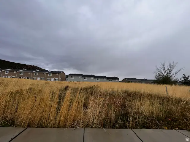 492 E 570 S #17, Nephi, UT 84648 - Image #2