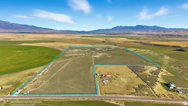 790 E Hawkins N, Arimo, ID 83214 - Image #2