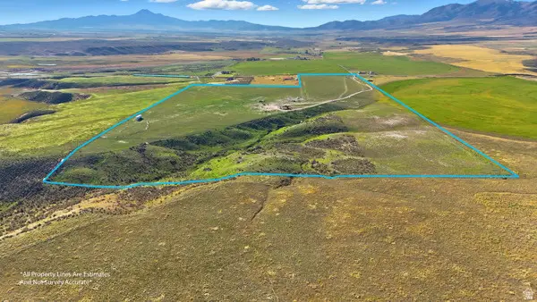 790 E Hawkins N, Arimo, ID 83214 - Image #3