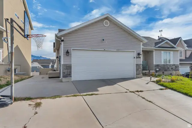 2494 Apricot Pl, Saratoga Springs, UT 84045 - Image #2