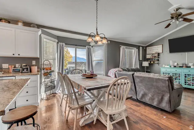 2494 Apricot Pl, Saratoga Springs, UT 84045 - Image #3