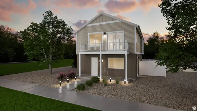 39 N Provo River Rd #263, Saratoga Springs, UT 84045 - Image #1