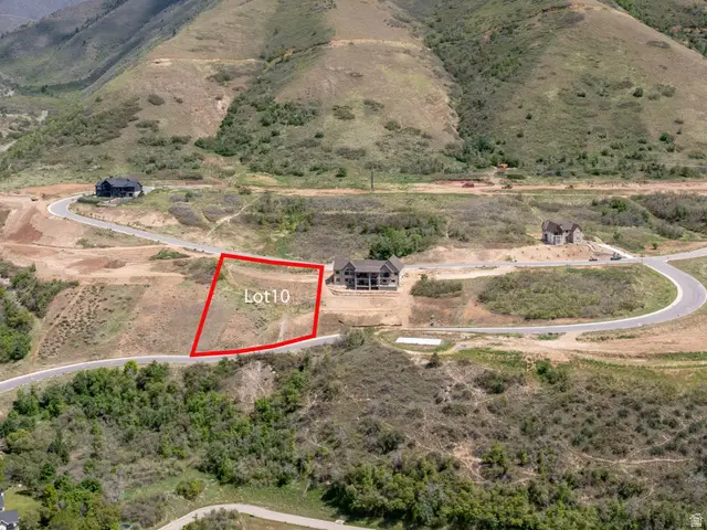 149 S Krissa St #10, Mapleton, UT 84664 - #1