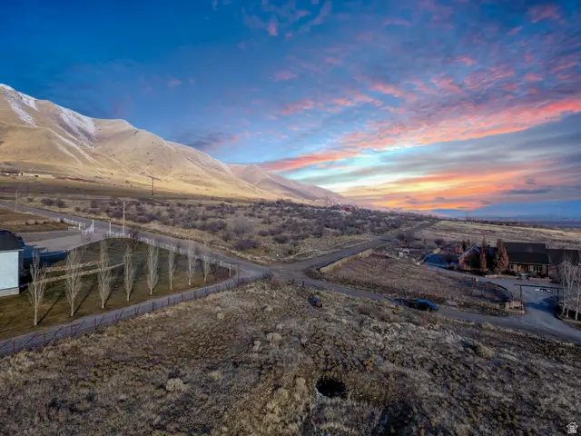 5959 W 8000 S, Payson, UT 84651 - Image #2