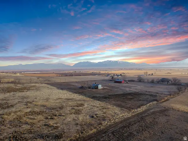 5959 W 8000 S, Payson, UT 84651 - Image #3