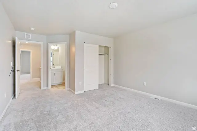 39 E Broadway Dr #1039, Saratoga Springs, UT 84045 - Image #2