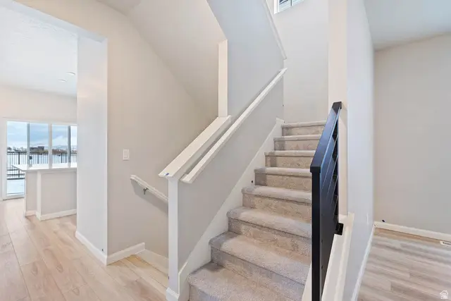 39 E Broadway Dr #1039, Saratoga Springs, UT 84045 - Image #3