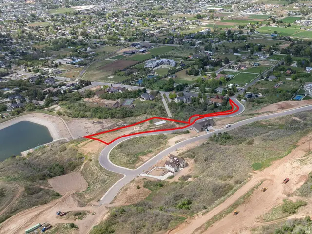 234 S Krissa St #1, Mapleton, UT 84664 - #1