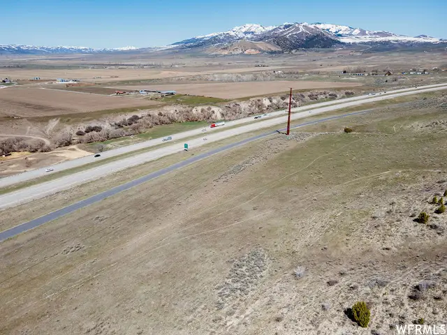 2400 N Old Highway 191, Malad City, ID 83252 - Image #2