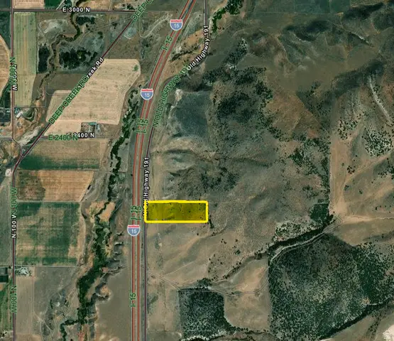 2400 N Old Highway 191, Malad City, ID 83252 - Image #3