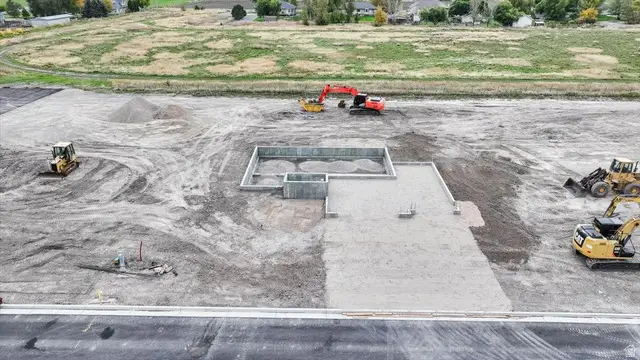 5055 W 10200 N, Elwood, UT 84337 - Image #2