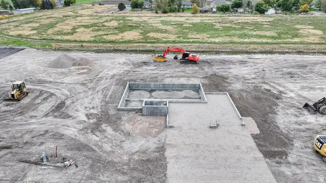 5055 W 10200 N, Elwood, UT 84337 - Image #3