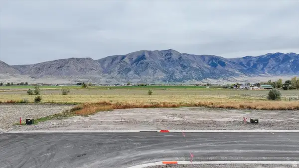 10120 N 5020 W #1, Elwood, UT 84337