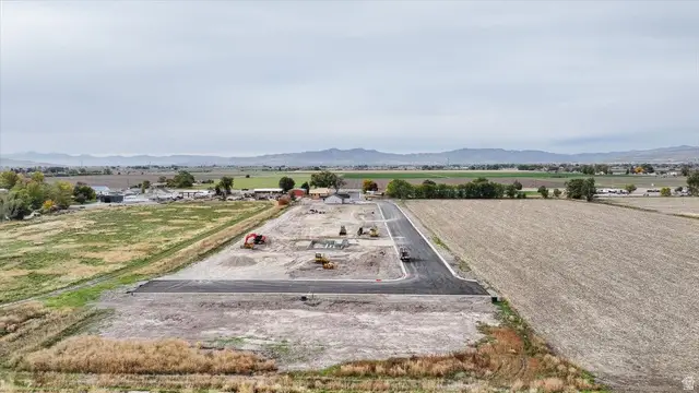 10120 N 5020 W #1, Elwood, UT 84337 - Image #2