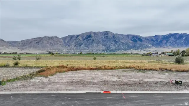 10120 N 5020 W #1, Elwood, UT 84337 - Image #3