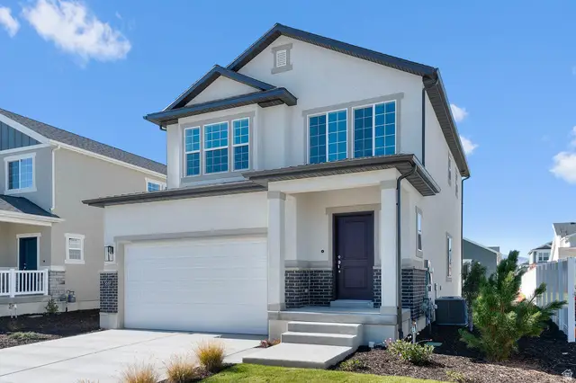 5669 N Goldfinch Ln, Stansbury Park, UT 84074 - Image #3