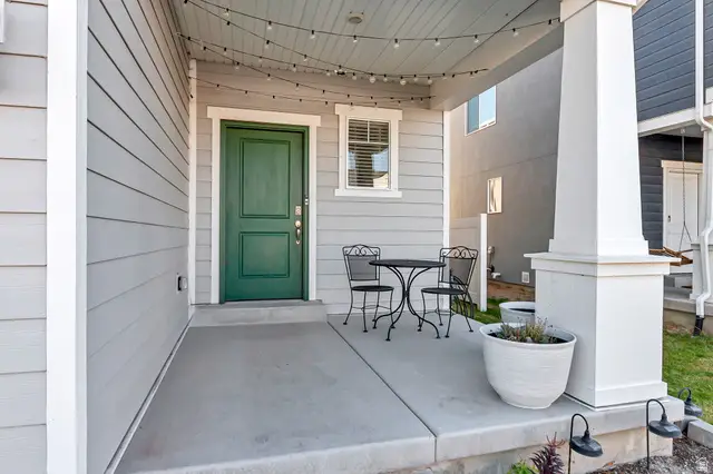 1137 E Commodore Ln, Saratoga Springs, UT 84045 - Image #3