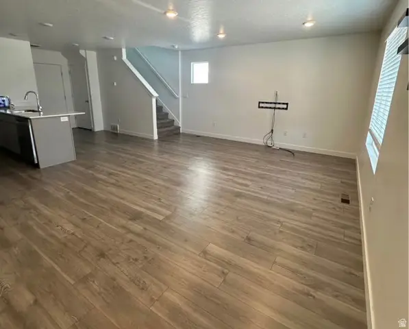 969 E Jack Dr #2209, Saratoga Springs, UT 84045 - Image #2