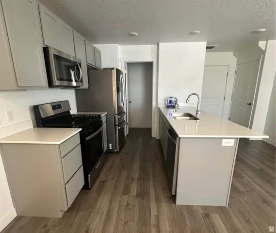 969 E Jack Dr #2209, Saratoga Springs, UT 84045 - Image #3