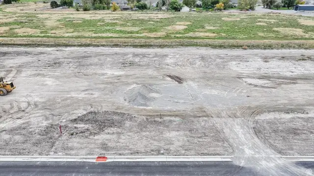 5069 W 10200 N #5, Elwood, UT 84337 - Image #1