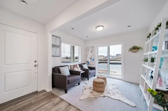 51 N Provo River Rd #265, Saratoga Springs, UT 84045 - Image #3