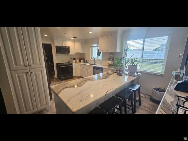 2132 W 800 N, Clinton, UT 84015 - Image #3