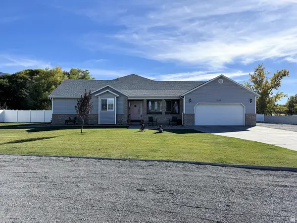 1950 Pebble Cir, Lake Point, UT 84074