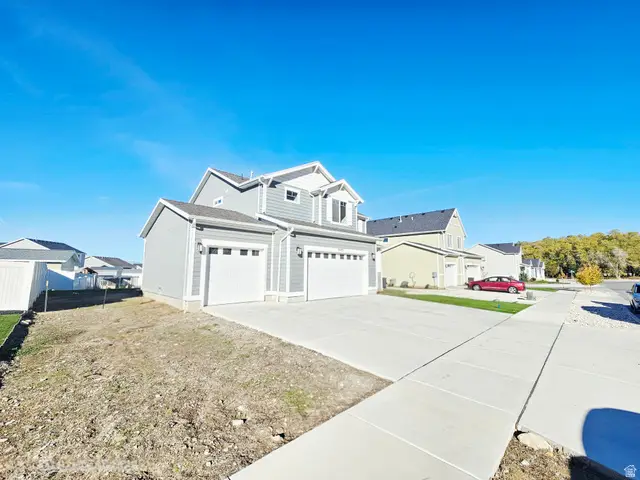 8483 N Colette St, Lake Point, UT 84074 - Image #3