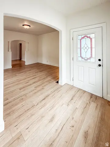 65 Locust St, Helper, UT 84526 - Image #3